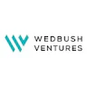 Wedbush Ventures Logo