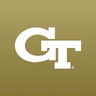 Georgia Institute of Technology Logo