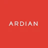 Ardian Logo