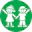 Children's Healthcare of Atlanta Logo