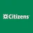 Citizens Financial Group Logo