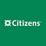 Citizens Financial Group Logo