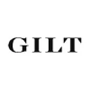 Gilt Logo