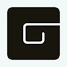 GlossGenius Logo