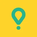 Glovo Logo