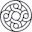 Mercury Logo
