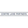 Centre Lane Partners Logo