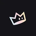 Metafy Logo