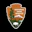 National Park Service Logo