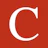 Charlesbank Logo