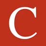 Charlesbank Logo