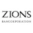 Zions Bancorporation Logo