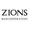 Zions Bancorporation Logo
