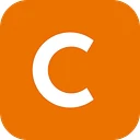 Chegg Logo