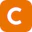 Chegg Logo