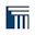 FTI Consulting Logo