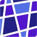Open Avenues Logo