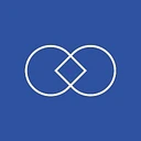 FinTech Collective Logo