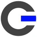 BGV Logo