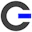 BGV Logo