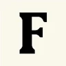 Ford Foundation Logo