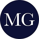 McChrystal Group Logo