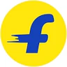 Flipkart Logo