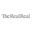The RealReal Logo