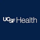 UCSF Health Logo