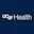 UCSF Health Logo