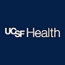 UCSF Health Logo