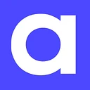 Aisle Logo