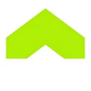 Supernal Logo