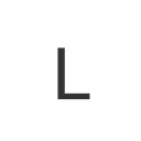 GE Aviation Logo