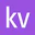 Khosla Ventures Logo