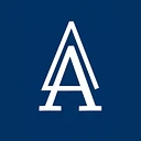 Academic Approach Logo