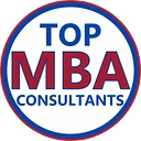 Top mba consultants Logo