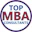 Top mba consultants Logo