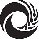 Kansas Leadership Center Logo