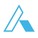 Avathon Capital Logo