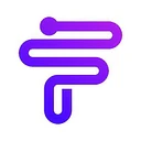 FutureFit AI Logo