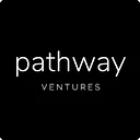 Pathway Ventures Logo