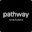 Pathway Ventures Logo