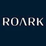 Roark Capital Logo
