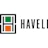 Haveli Investments Logo
