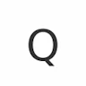 Qcells North America Logo