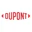 DuPont Logo
