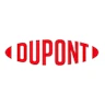 DuPont Logo