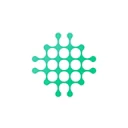 AvoMD Logo
