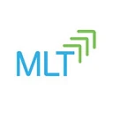 Management Leadership for Tomorrow Logo